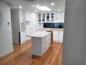 rsw1280 2024 12 04T143738.647 Kitchen Resurfacing Wollongong