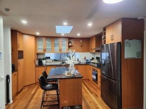 rsw1280 2024 12 04T143741.835 Kitchen Resurfacing Wollongong