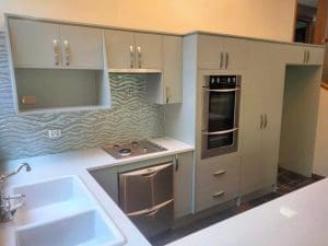 rsw1280 2024 12 04T143851.796 Kitchen Resurfacing Wollongong