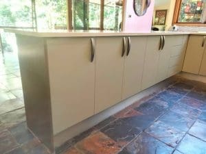 rsw1280 2024 12 04T143854.830 Kitchen Resurfacing Wollongong