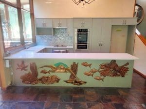 rsw1280 2024 12 04T143858.487 Kitchen Resurfacing Wollongong