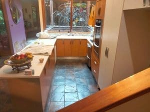 rsw1280 2024 12 04T143901.691 Kitchen Resurfacing Wollongong