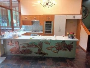 rsw1280 2024 12 04T143906.094 Kitchen Resurfacing Wollongong