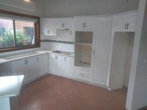 rsw1280 2024 12 04T144028.156 Kitchen Resurfacing Campbeltown