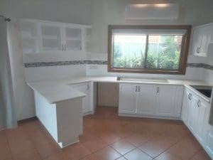 rsw1280 2024 12 04T144036.337 Kitchen Resurfacing Campbeltown