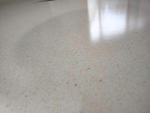 rsw1280 2024 12 04T144043.813 Kitchen Resurfacing Campbeltown