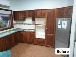 rsw1280 2024 12 04T144054.565 Kitchen Resurfacing Campbeltown