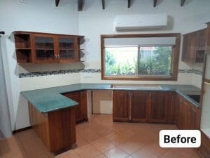 rsw1280 2024 12 04T144112.103 Kitchen Resurfacing Campbeltown