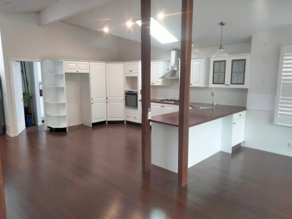 rsw1280 2024 12 04T144218.728