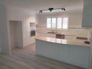 rsw1280 2024 12 04T144318.246 Kitchen Resurfacing Central Coast