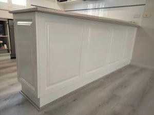 rsw1280 2024 12 04T144321.510 Kitchen Resurfacing Central Coast