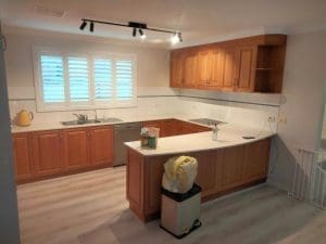 rsw1280 2024 12 04T144325.088 Kitchen Resurfacing Central Coast