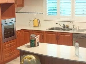 rsw1280 2024 12 04T144328.611 Kitchen Resurfacing Central Coast