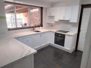 rsw1280 2024 12 04T144423.024 Kitchen Resurfacing Menai