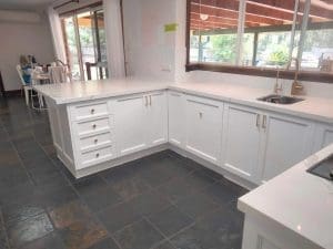 rsw1280 2024 12 04T144426.307 Kitchen Resurfacing Menai