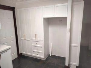 rsw1280 2024 12 04T144428.759 Kitchen Resurfacing Menai