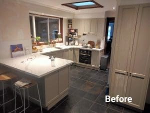 rsw1280 2024 12 04T144431.756 Kitchen Resurfacing Menai