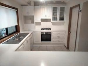 rsw1280 2024 12 04T144602.430 Kitchen Resurfacing Wollongong