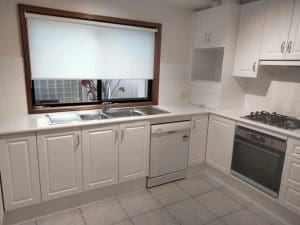 rsw1280 2024 12 04T144607.230 Kitchen Resurfacing Wollongong