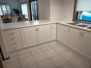 rsw1280 2024 12 04T144609.996 Kitchen Resurfacing Wollongong