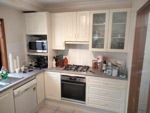 rsw1280 2024 12 04T144612.299 Kitchen Resurfacing Wollongong