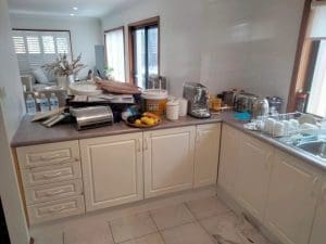 rsw1280 2024 12 04T144615.103 Kitchen Resurfacing Wollongong