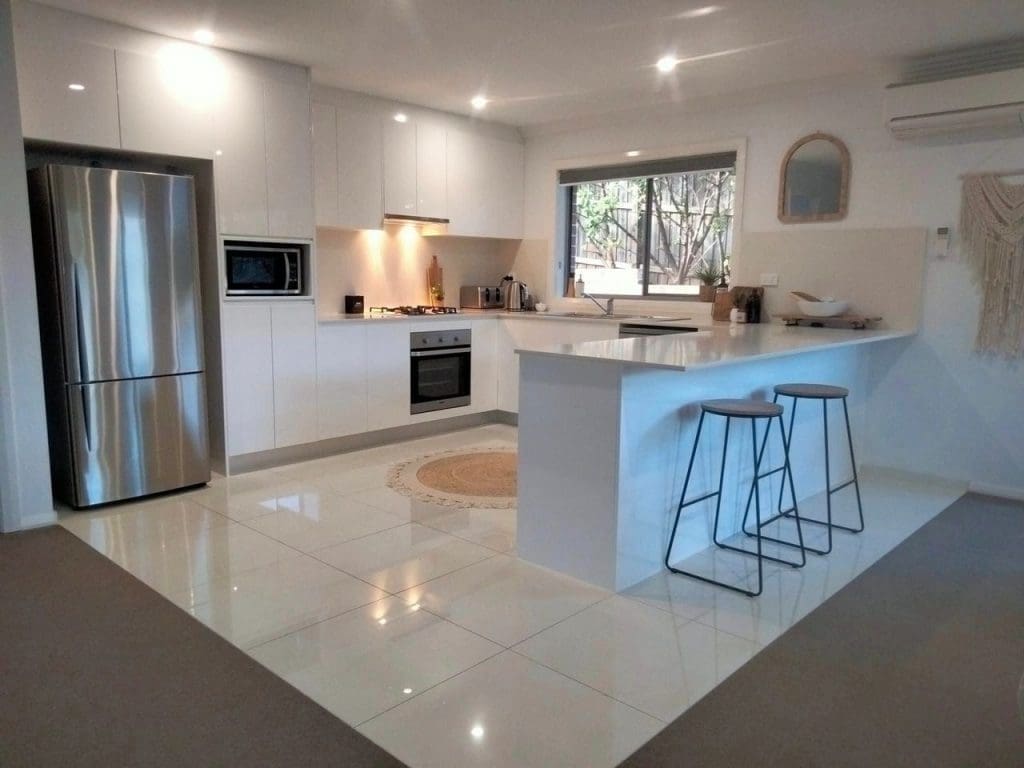 rsw1280 2024 12 04T144708.707