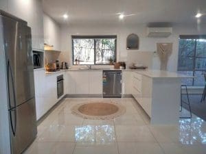 rsw1280 2024 12 04T144711.507 Kitchen Resurfacing Wollongong