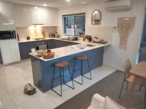 rsw1280 2024 12 04T144714.085 Kitchen Resurfacing Wollongong