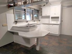 rsw1280 2024 12 04T144758.230 Kitchen Resurfacing Wollongong