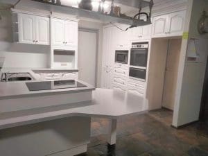 rsw1280 2024 12 04T144805.194 Kitchen Resurfacing Wollongong