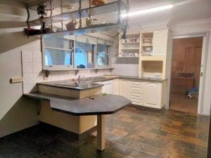 rsw1280 2024 12 04T144812.455 Kitchen Resurfacing Picton