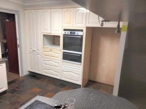 rsw1280 2024 12 04T144819.490 Kitchen Resurfacing Picton