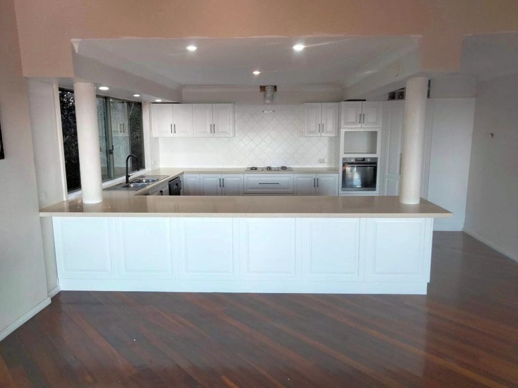 rsw1280 2024 12 04T144908.605