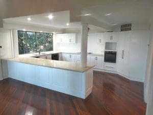 rsw1280 2024 12 04T144914.400 Kitchen Resurfacing Wollongong