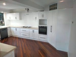 rsw1280 2024 12 04T144917.067 Kitchen Resurfacing Wollongong