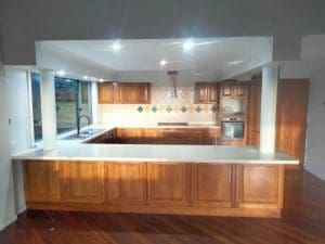 rsw1280 2024 12 04T144919.523 Kitchen Resurfacing Wollongong