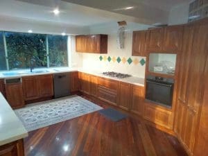 rsw1280 2024 12 04T144922.705 Kitchen Resurfacing Wollongong