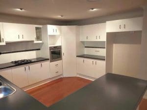 rsw1280 2024 12 04T145018.404 Kitchen Resurfacing Harrington Park