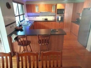 rsw1280 2024 12 04T145024.279 Kitchen Resurfacing Harrington Park