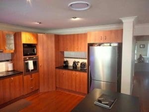 rsw1280 2024 12 04T145029.579 Kitchen Resurfacing Harrington Park