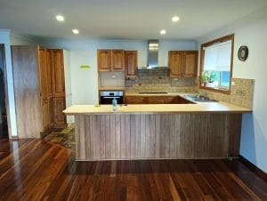 rsw1280 2024 12 04T145131.250 Kitchen Resurfacing North Wollongong