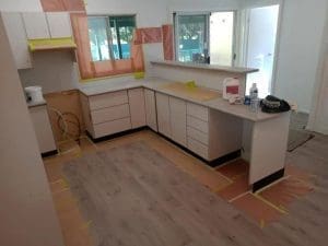 rsw1280 31 Kitchen Resurfacing