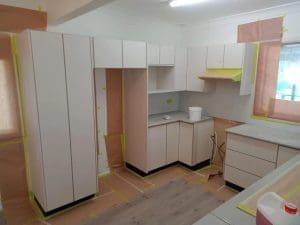 rsw1280 32 Kitchen Resurfacing