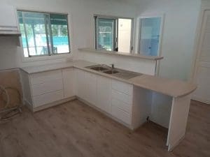 rsw1280 33 Kitchen Resurfacing