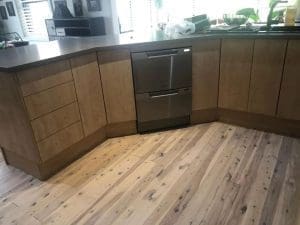rsw1280 43 Custom Design Kitchen Resurfacing