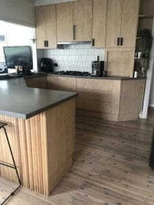rsw1280 44 Custom Design Kitchen Resurfacing