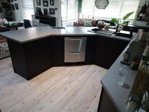 rsw1280 45 Custom Design Kitchen Resurfacing