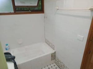 Bathroom Resurfacing 1 rsw1280 47 Bathroom Resurfacing
