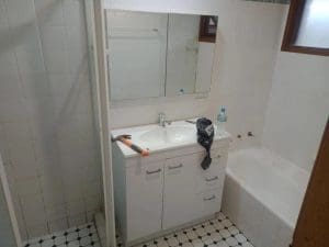Bathroom Resurfacing 2 rsw1280 48 Bathroom Resurfacing